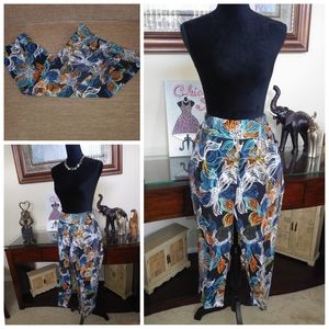 💥CLEARANCE💥   Capris